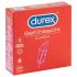 DUREX Pleasure Box - Vibratorsæt (8 dele)