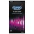 Durex Intense Orgasmic - Intim gel til kvinder (10ml)