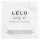 LELO Hex Original - luksus kondom (1 stk)