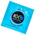 EXS Air Thin - ultratynde latex kondomer (48 stk.)