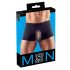 Svenjoyment - Showmaster Men's Boxer (Black) - L