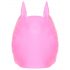 Black Level - lak maske (pink)