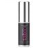 Taboo Pheromone Spray til Hende - Naturlig (15ml)