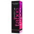 Taboo Pheromone Spray til Hende - Naturlig (15ml)