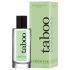 Taboo Libertin til mænd - forførerisk feromonparfume (50ml)