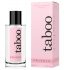 Taboo Frivole for Woman - feromonparfume til hende (50ml)