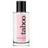 Taboo Frivole for Woman - feromonparfume til hende (50ml)