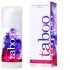 Taboo Pleasure - Intimgel til kvinder (30ml)