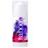 Taboo Pleasure - Intimgel til kvinder (30ml)