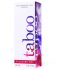 Taboo Pleasure - Intimgel til kvinder (30ml)