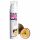 Kild mine sanser - massage mousse - passionsfrugt (150ml)