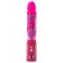 Dorcel Orgasmic Rabbit - klitorisvibrator (pink)