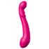 Dorcel So Dildo - silikone dildo (pink)