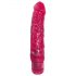 Dorcel Jelly Boy - naturtro vibrator (pink)