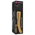 Dorcel Megawand - genopladelig massagevibrator (guld)