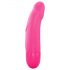 Dorcel Real Vibration S 2.0 - Genopladelig vibrator (pink)