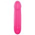 Dorcel Real Vibration S 2.0 - Genopladelig vibrator (pink)