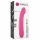 Dorcel Real Vibration M 2.0 - opladelig vibrator (pink)