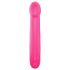 Dorcel Real Vibration M 2.0 - opladelig vibrator (pink)