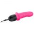 Dorcel Mini Lover 2.0 - genopladelig G-punkt vibrator (pink)