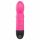 Dorcel Expert G 2.0 - opladeligt G-punkt vibrator (pink)