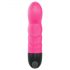 Dorcel Expert G 2.0 - opladeligt G-punkt vibrator (pink)