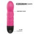 Dorcel Expert G 2.0 - opladeligt G-punkt vibrator (pink)