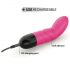 Dorcel Expert G 2.0 - opladeligt G-punkt vibrator (pink)