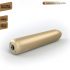 Dorcel Rocket - genopladelig bulletvibrator (guld)