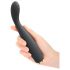 Dorcel G-slim - genopladelig G-punkt vibrator (sort)