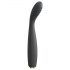 Dorcel G-slim - genopladelig G-punkt vibrator (sort)