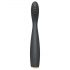 Dorcel G-slim - genopladelig G-punkt vibrator (sort)