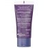 RITEX Longtime - long-lasting lubricant (50ml)