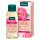 Kneipp Hudplejeolie - Rose (100 ml)