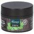 Kneipp MEN - 2-i-1 Intensiv skægpleje balsam (50ml)