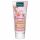 Kneipp - Bodylotion med mandelblomst (200 ml)