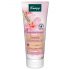 Kneipp - Bodylotion med mandelblomst (200 ml)