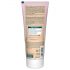 Kneipp - Bodylotion med mandelblomst (200 ml)