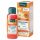 Kneipp Badeolie - Beroligende varme (100ml)