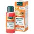 Kneipp Badeolie - Beroligende varme (100ml)