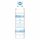 Waterglide Feel - vandbaseret glidecreme (300 ml)