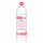 Waterglide Varmende - Vandbaseret glidecreme (300ml)