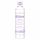 Waterglide Tingling - kildrende vandbaseret glidecreme (300ml)