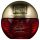 HOT Twilight - Feromonparfume til kvinder (15ml) - duftende