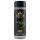 HOT massage olie - tropiske frugter (100ml)