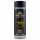 HOT massageolie med ravmoskus (100ml)