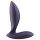 Satisfyer Power Plug - smart anal vibrator (lilla)