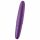 Satisfyer Ultra Power - vandtæt bulletvibrator (violet)