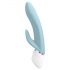 Satisfyer Marvelous Four - Genopladelig vibrator sæt (4 dele)