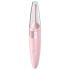 Satisfyer Twirling Delight - vandtæt klitorisvibrator (pink)